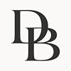 Dooney & Bourke