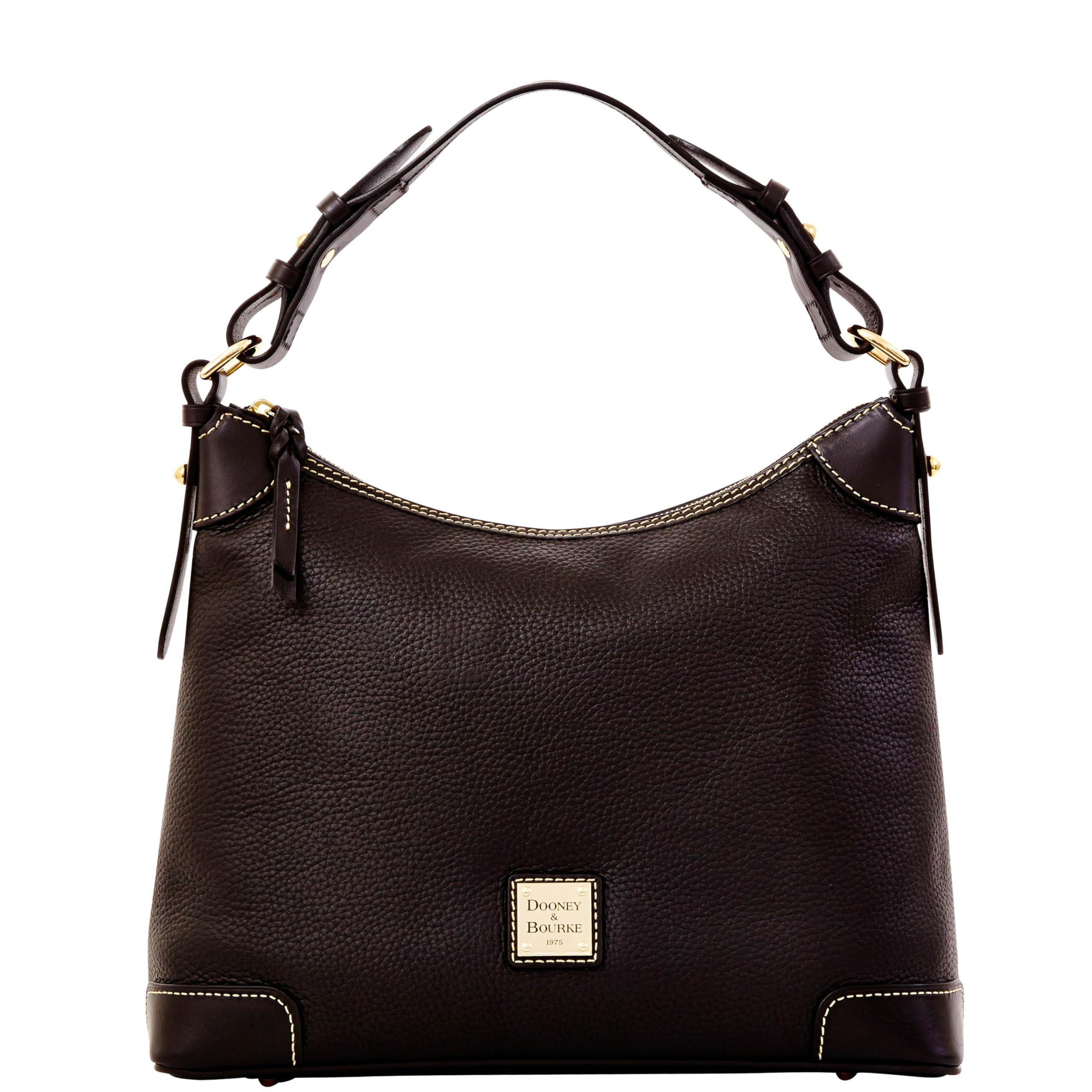 The Pebble Grain Collection