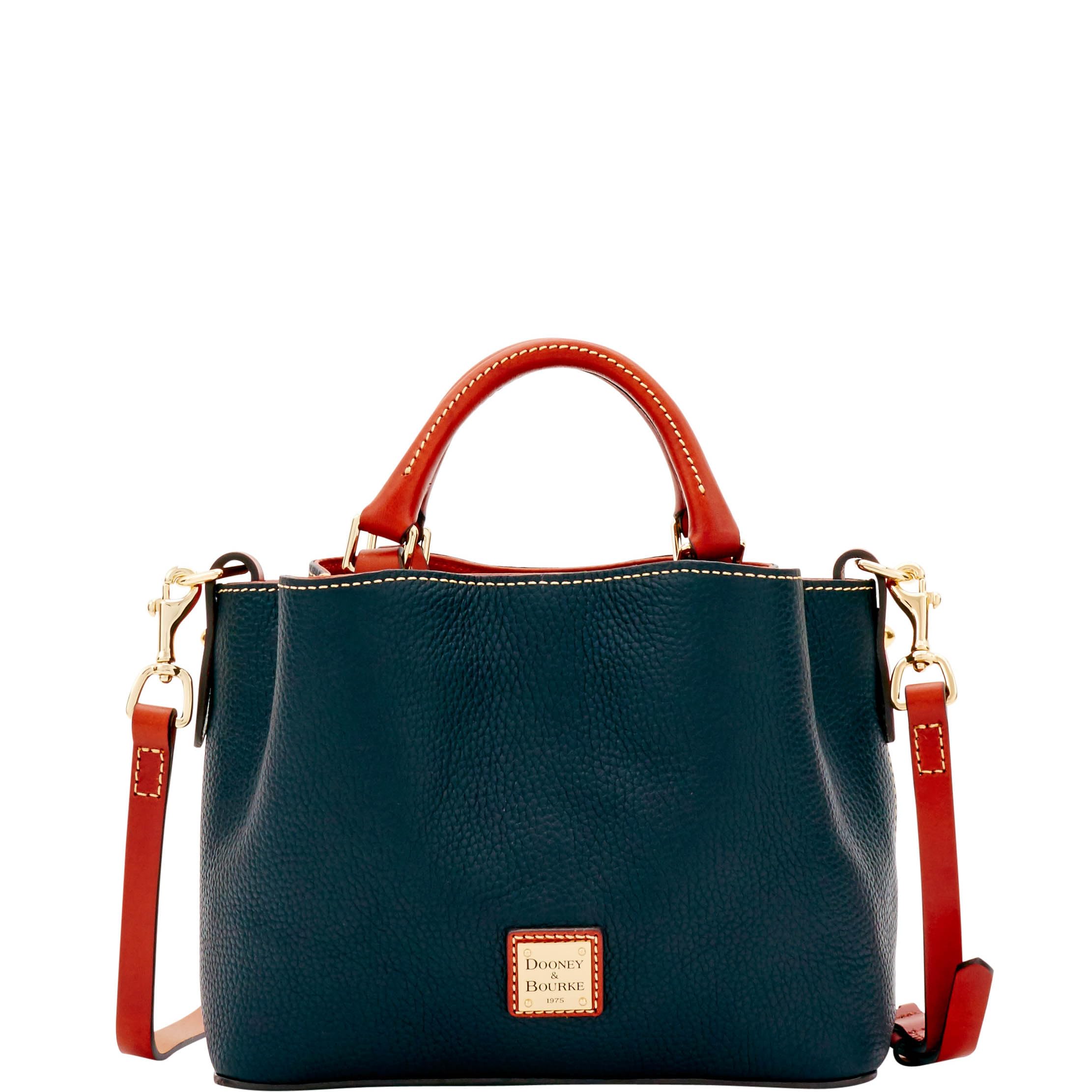 Mini Bags